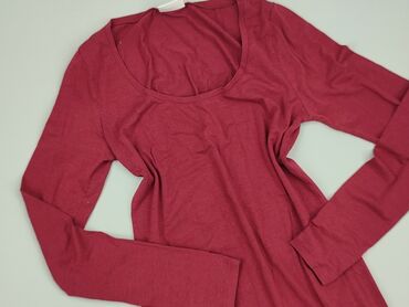 Women`s dress, Vila, size L (EU 40)