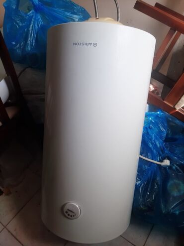sintra su filteri qiymeti: Ariston 100 l