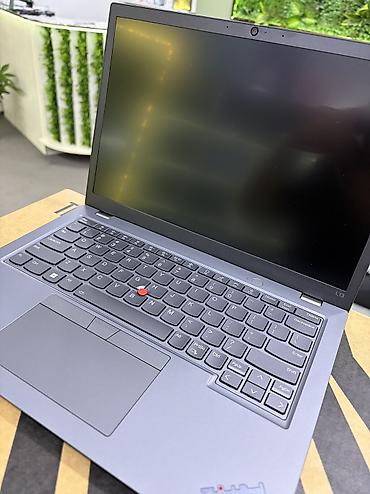 16 гб оперативной памяти: Для программирования, Новый, Intel Core i5 — 2