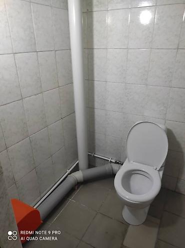 Долгосрочная аренда комнат: 15 м², С мебелью — 6