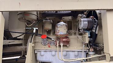 Другие комбайны: Продаю Сенокосилку Е 303 Привозной из Чехии состояние идеальное Сварки at lalafo.kg — 14 Другие комбайны: Продаю Сенокосилку Е 303 Привозной из Чехии состояние идеальное Сварки — 14