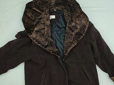 tnf: Płaszcz damski, rozmiar 2XL — 1