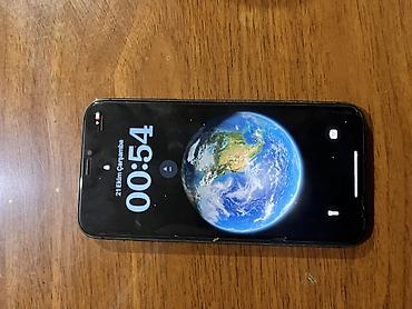honor 9x pro: IPhone 11, Qara, Simsiz şarj — 2