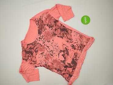 bluza z hello kitty: Bluzka damska, rozmiar 3XL — 2
