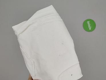 ca spódnice: Camaïeu, Spódnica damska, rozmiar L — 6