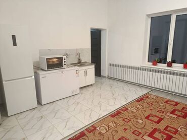 Иссык-Куль 2025: Номер, Salam.Hotel — 2