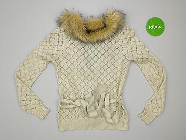 chaotic system jacket: Wet Seal, Kardigan damski, rozmiar M — 3