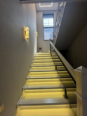 Продажа коттеджей и домов: 6 комнат и более, 300 м², Бишкек at lalafo.kg — 15 Продажа коттеджей и домов: 6 комнат и более, 300 м², Бишкек — 15