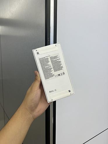 htc one: Samsung Galaxy A57, Новый, 256 ГБ, В рассрочку, 2 SIM, eSIM — 4