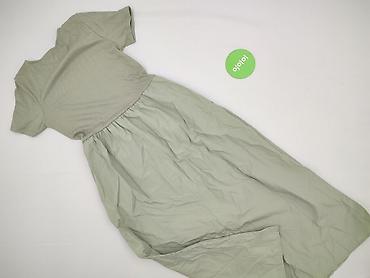 greenpoint online: Sinsay, Sukienka damska, rozmiar L — 3