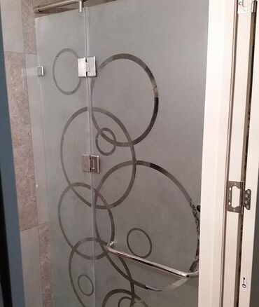 Duş kabinaları, arakəsmələr: Yeni Üstü qapalı kabina, Pulsuz çatdırılma -da lalafo.az — 10 Duş kabinaları, arakəsmələr: Yeni Üstü qapalı kabina, Pulsuz çatdırılma — 10