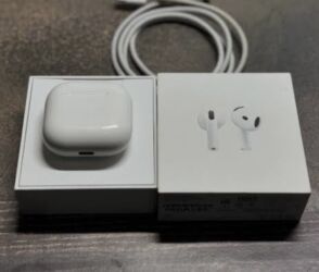 беспроводная гарнитура: Беспроводные наушники
hoco