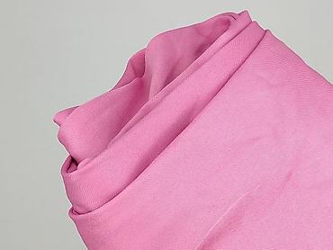 sinsey top: Spodnie materiałowe damskie, rozmiar S — 6