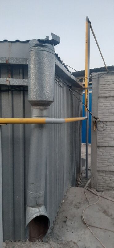 Сварка: Сварка | Ворота, Решетки на окна, Навесы Гарантия, Монтаж, Демонтаж — 16