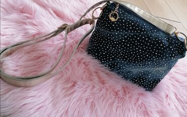 Torbe: Torba za rame — 6