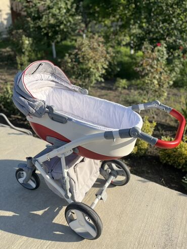 Modullu arabalar: 2-i 1-də araba, İşlənmiş, Pulsuz çatdırılma, Ödənişli çatdırılma, Ünvandan götürmə — 3