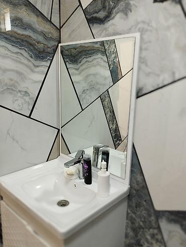 Həyət evləri və villaların satışı: 2 otaqlı, 73 kv. m, Kredit yoxdur, Yeni təmirli -da lalafo.az — 4 Həyət evləri və villaların satışı: 2 otaqlı, 73 kv. m, Kredit yoxdur, Yeni təmirli — 4