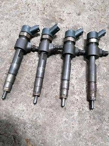 Transport: Fiat Croma dizne. Fiat Croma dizne 244 Originalni polovni delovi za — 1