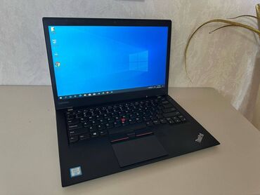 скупка ноутбука: Ноутбук, HP, 8 ГБ ОЗУ, Intel Core i5, 14 ", Б/у, Для несложных задач, память SSD