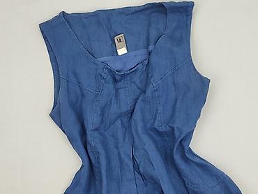 kurtka bpc: Bpc bonprix collection, Sukienka damska, rozmiar S — 1