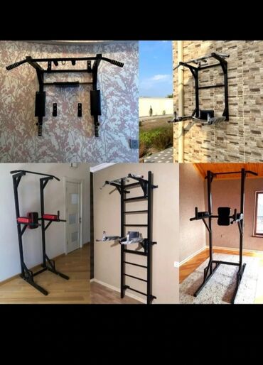 Turniklər və bruslar: Bizde bir başa depodu !!! Şok Şok Şok endirim🥳 [[[ Rengli ve — 2