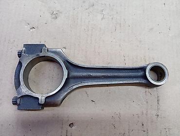 cg motor: Şatun Porşen şatunu Şatun Motor şatunu Motor dirsək qolu Motor — 4