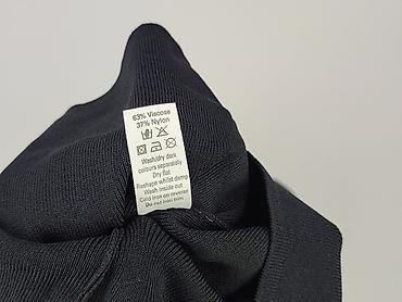 drywash: M&Co, Sweter damski, rozmiar S — 5