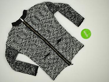 olx pinko: Pinko, Kurtka przejściowa damska, rozmiar S — 2