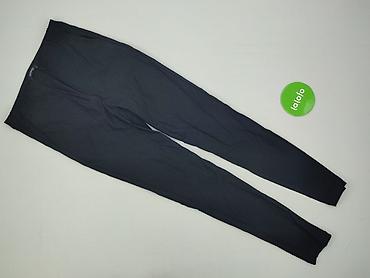 orson jeans: Orsay, Spodnie materiałowe damskie, rozmiar XS — 2