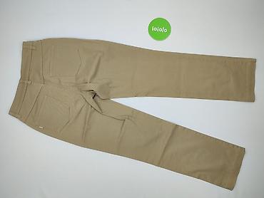 sfera clothes: Esprit, Spodnie materiałowe damskie, rozmiar S — 3