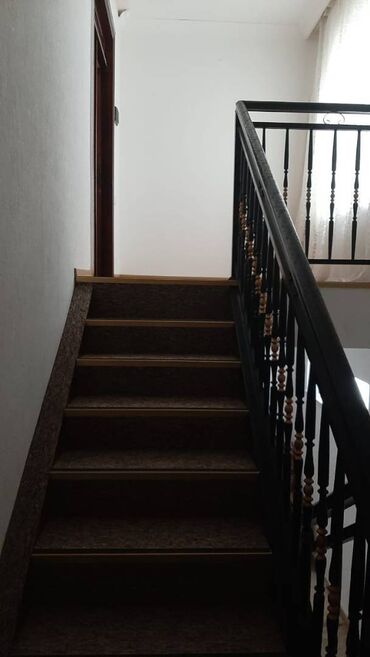 Həyət evləri və villaların satışı: 5 otaqlı, 200 kv. m, Yeni təmirli -da lalafo.az — 14 Həyət evləri və villaların satışı: 5 otaqlı, 200 kv. m, Yeni təmirli — 14