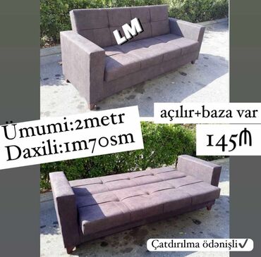 bellona divan: Divan, Mətbəx üçün, Qonaq otağı üçün, Dəhliz üçün, Vеlur parça, Bazalı, Açılan, Kitab