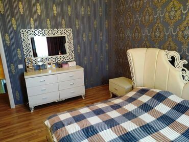 Həyət evləri və villaların satışı: Masazır 3 otaqlı, 80 kv. m, Yeni təmirli — 5