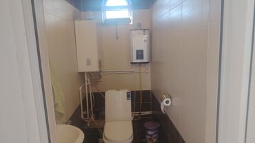 Həyət evləri və villaların satışı: Qazax rayonu Canallı kəndi qaz kompressorla üzbəüz magistral yoldan -da lalafo.az — 11 Həyət evləri və villaların satışı: Qazax rayonu Canallı kəndi qaz kompressorla üzbəüz magistral yoldan — 11