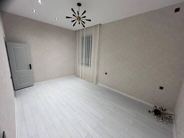 Həyət evləri və villaların satışı: Mərdəkan 4 otaqlı, 130 kv. m, Yeni təmirli — 3