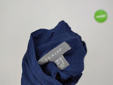 primark biala koszula: Primark, Koszula damska, rozmiar M — 5