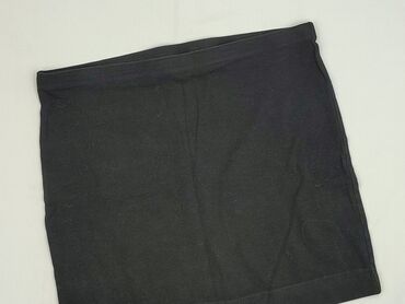Women`s skirt, size M