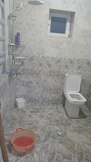 ilkin odənissiz evler: Tecili Zabrat 2 de 71 nom mektebin yaninda 4 otaqli adelni heyet evi — 5