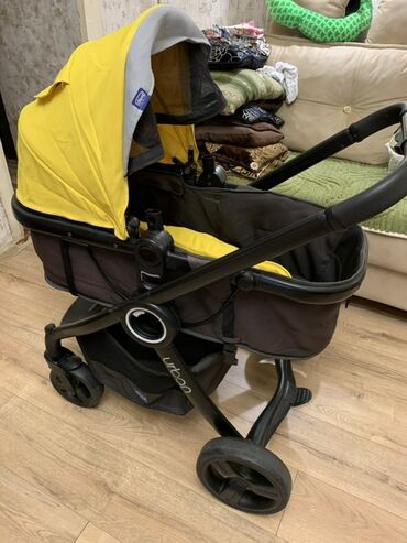 Modullu arabalar: Transformer araba, Chicco, İşlənmiş, Cins: Oğlan, Yaş: 30 ay, Ödənişli çatdırılma, Ünvandan götürmə -da lalafo.az — 22 Modullu arabalar: Transformer araba, Chicco, İşlənmiş, Cins: Oğlan, Yaş: 30 ay, Ödənişli çatdırılma, Ünvandan götürmə — 22