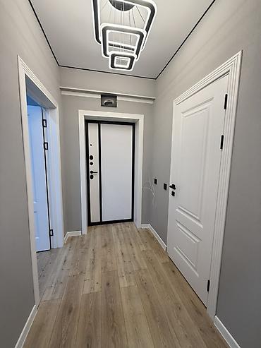 Продажа комнат: 41 м² — 6