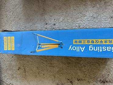 Другие строительные материалы: Продается остатки строй материалы рейки,шланги,рабица 15м,сеткадверь — 18