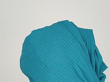 mode duże rozmiary: Glamorous, Body damskie, rozmiar L — 6