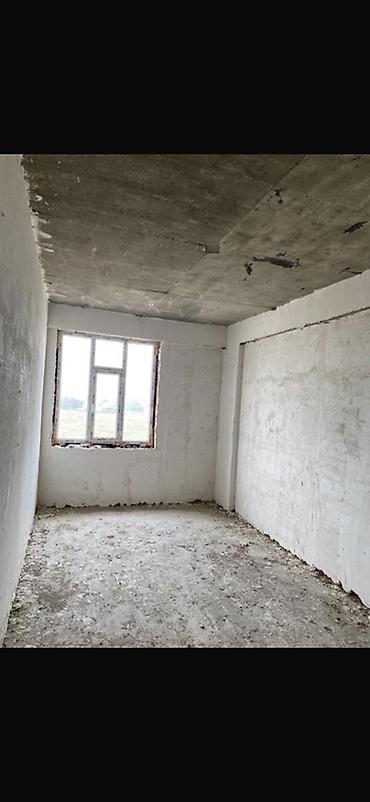 saray postu: Saray, 3 otaqlı, Yeni tikili, 88 kv. m — 2