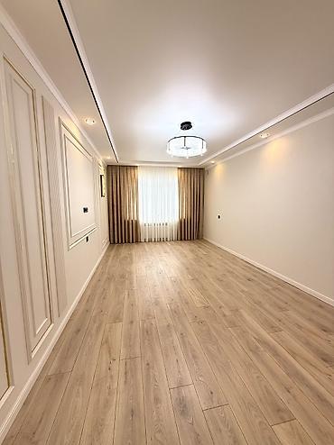 кв в центре: 2 комнаты, 76 м², Церковь 108 серия, 1 этаж — 2