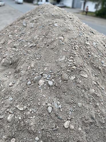 Оптималка: Оптималка щебень шебенка
Доставка КамАЗ зил — 14