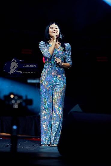 fl studio: Фотосъёмка, Видеосъемка | Студия, С выездом | Love story, Рекламные ролики, Аэросъемка с дрона — 9