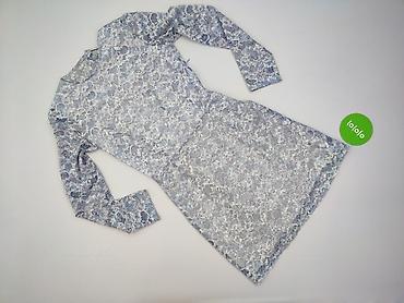 cekiny hm: MNG Suit, Sukienka damska, rozmiar S — 2