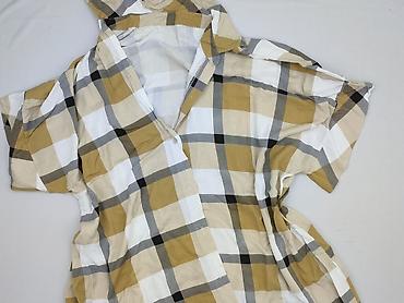 swd ciuchy: Sukienka damska, rozmiar One size — 1