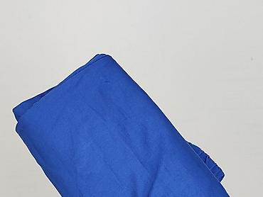 tyk spodnie: Spodnie materiałowe damskie, rozmiar M — 6