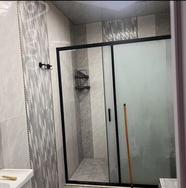 Uzunmüddətli kirayə mənzillər: Insaatcilardan 5 deqiqelik mesafe Topcubasov xestexanasinin yaninda — 3